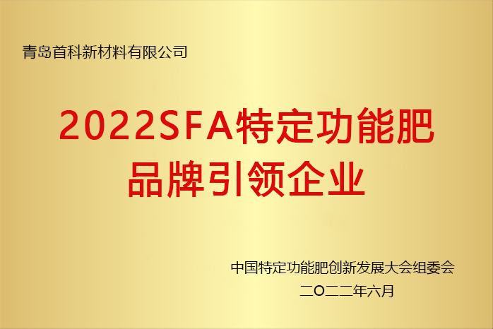 PP电子5金狮·(中国区)游戏官方网站